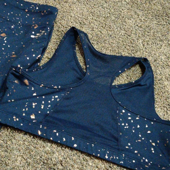 BCG athletic wear - Picture 4 of 7